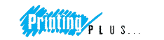 Awesome Logo